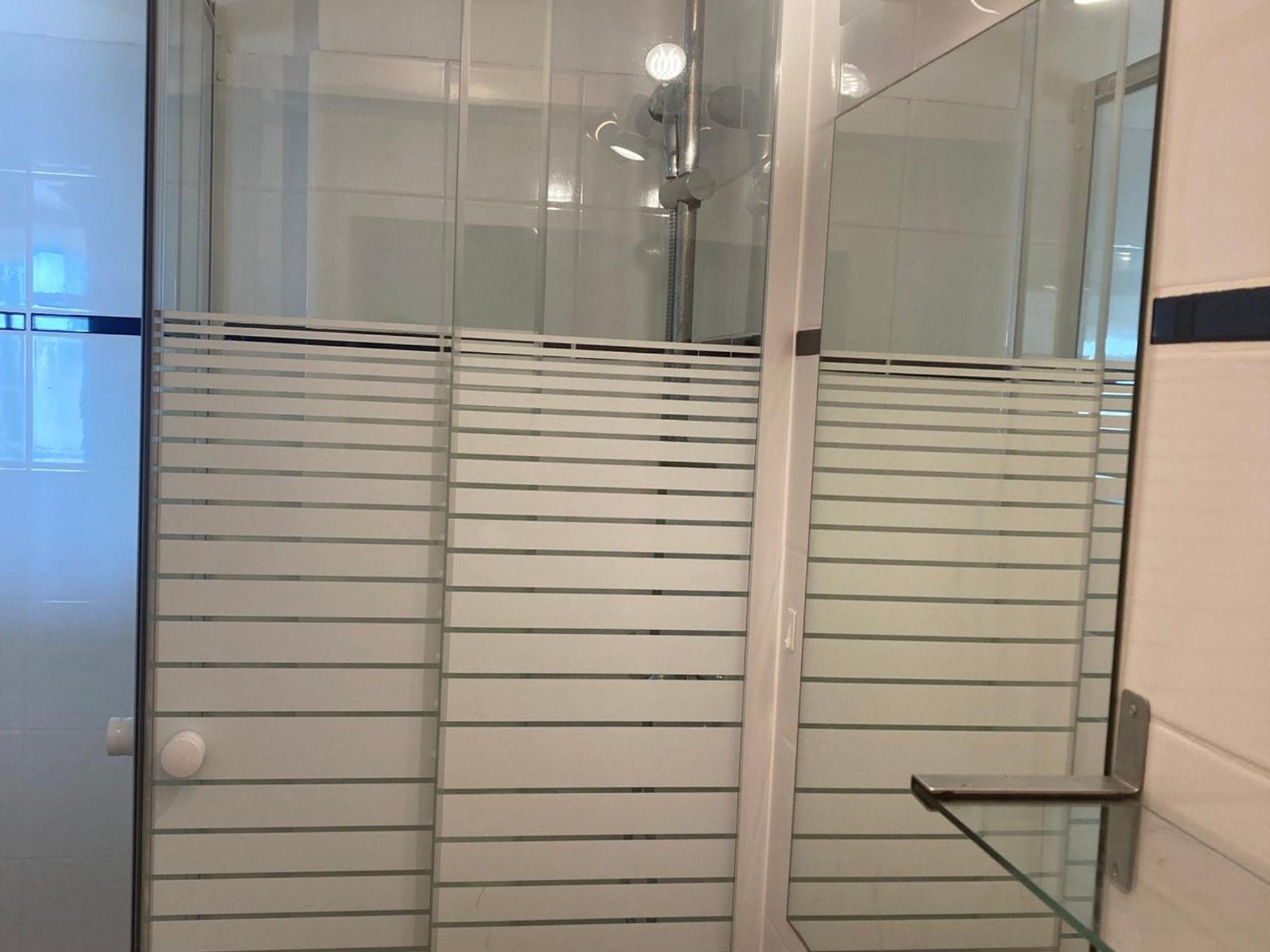 Studio Renove Avec Parking, Wifi, Proche Plage Et Centre - Fr-1-418-93 Le Palais Buitenkant foto